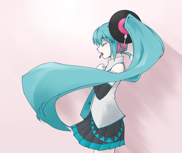 レトロジカルフューチャー