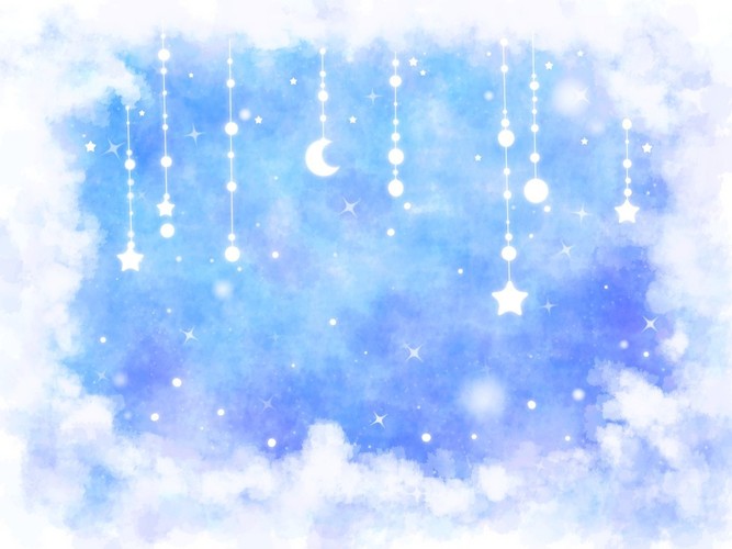 星屑
