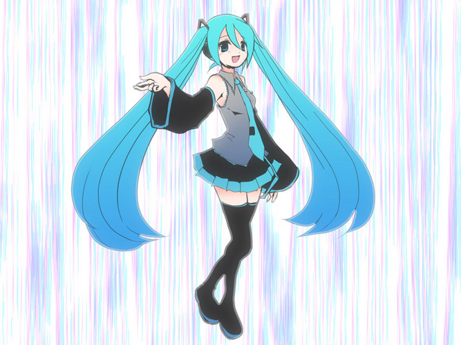 あなたの為に
