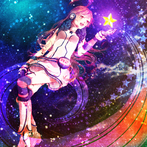 ☆彡miki☆彡