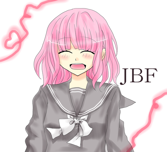 あの日の君に