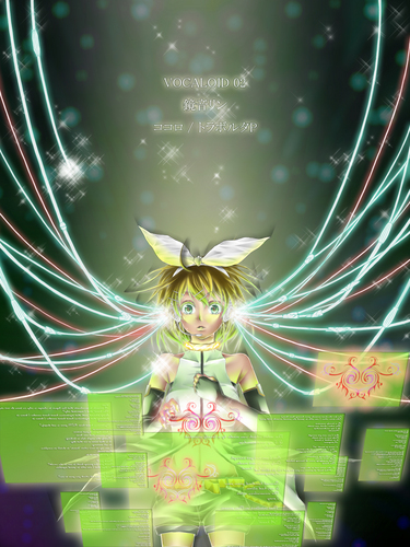 ココロ
