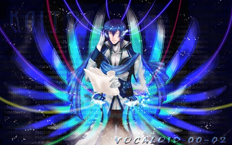 鳴動