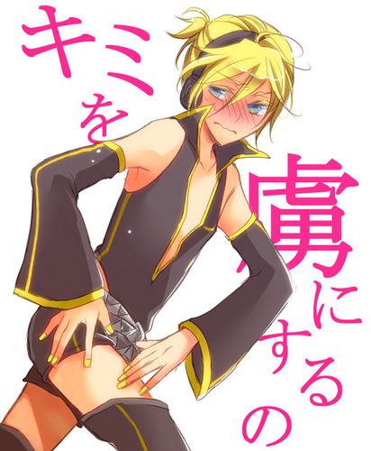 思わず拝みたくなるようなおみ足で