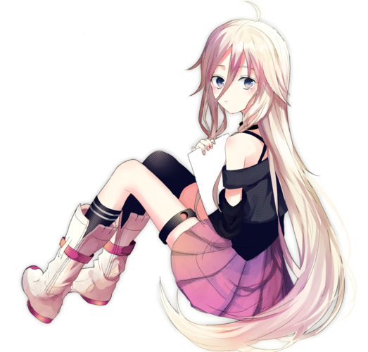 IA
