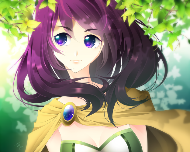 AVANNA