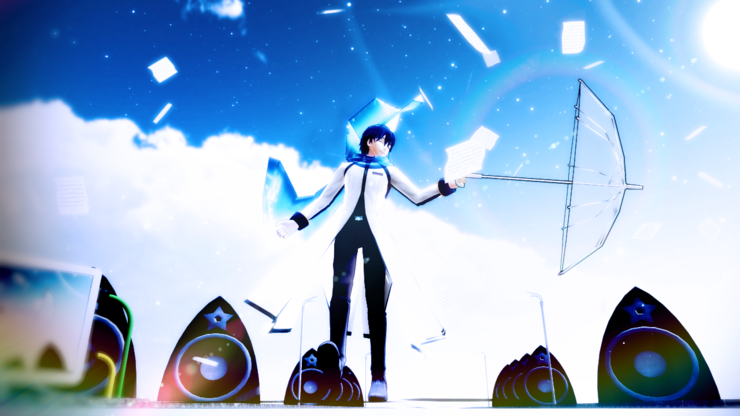 晴空_3
