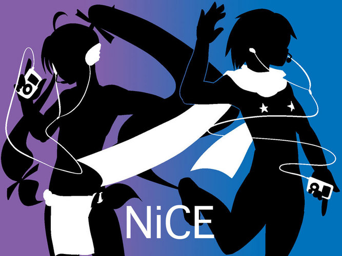 NiCE