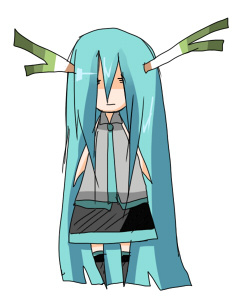 みくちゃん