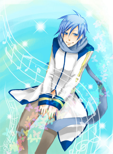 KAITO