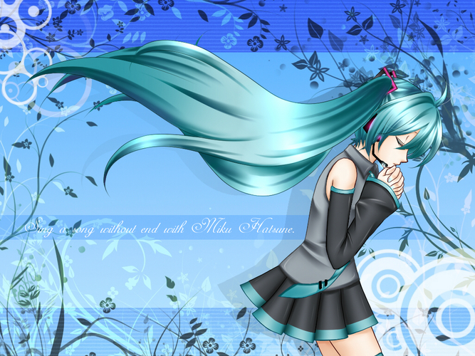 Wish