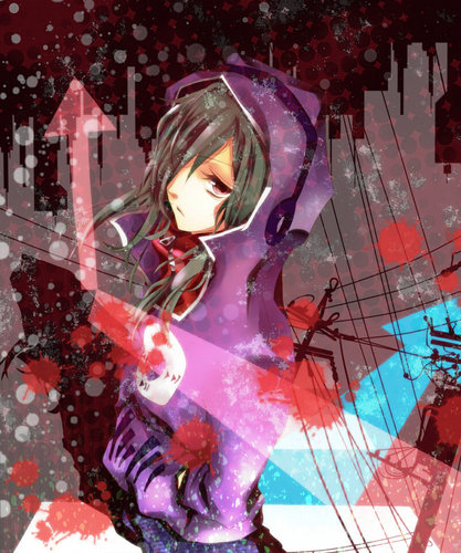 kido