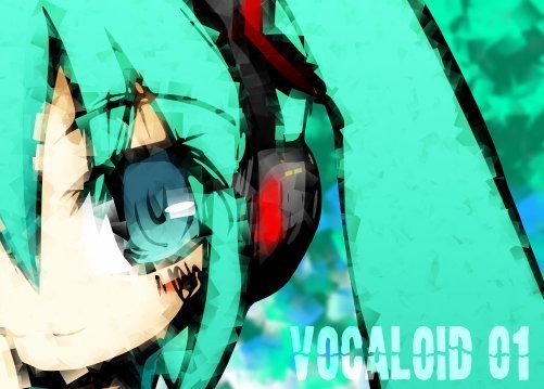 クリスタル・ライム