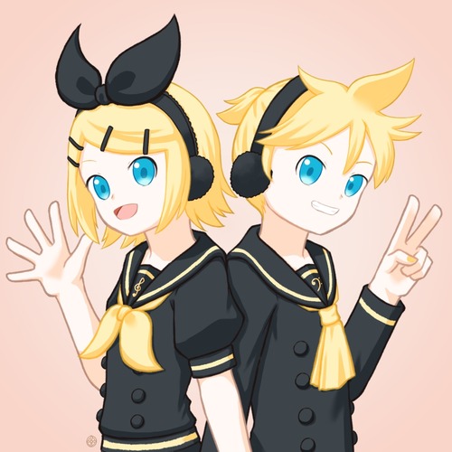 10周年