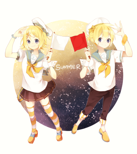 ○●○