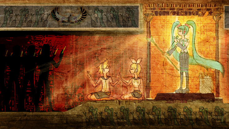 3939 BC