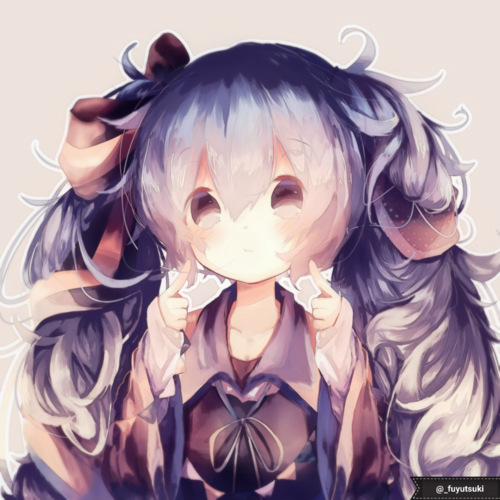 みく