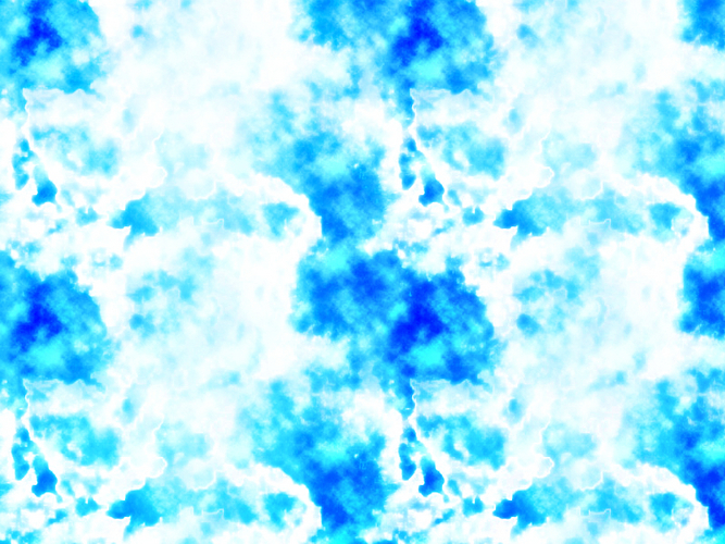 luce*海