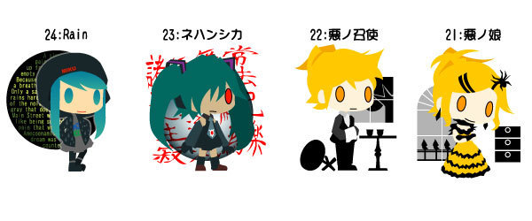 私が描くとこうなる06