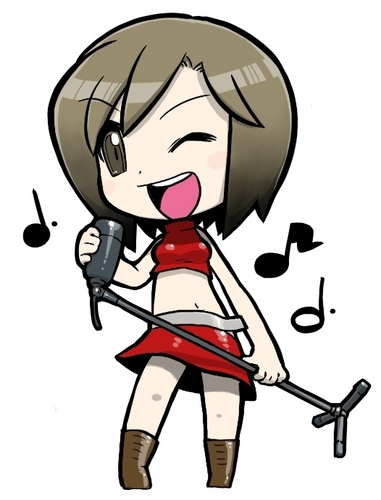 メイ
