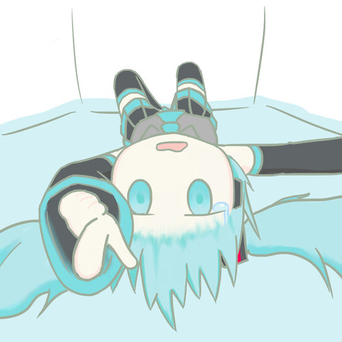 ; ;