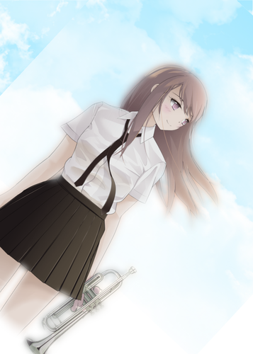 ペット女子