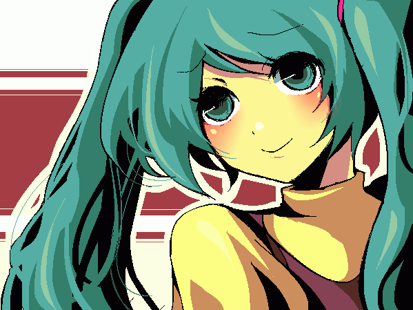 みっく2