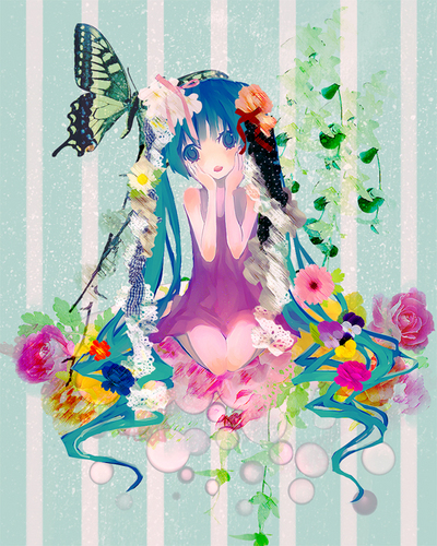 spring