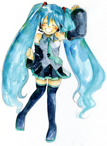 ぐぅ~