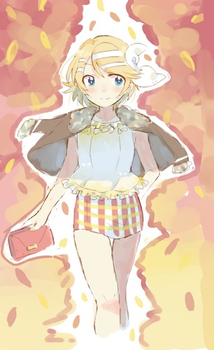 秋