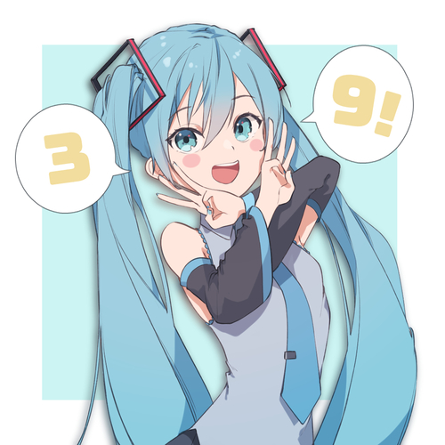 39!