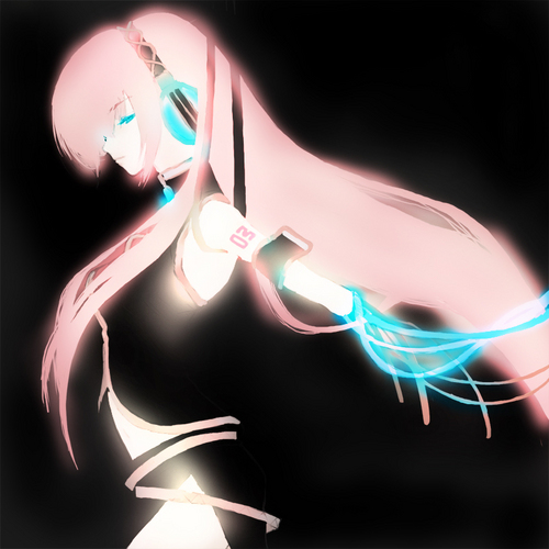黒