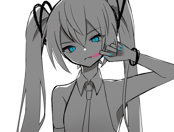 べっ