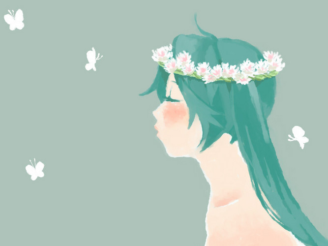 春