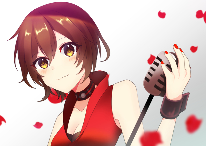 MEIKO 15周年