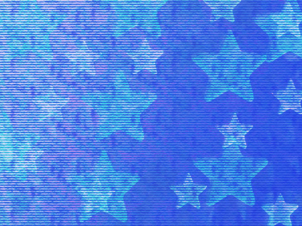 Star Festival