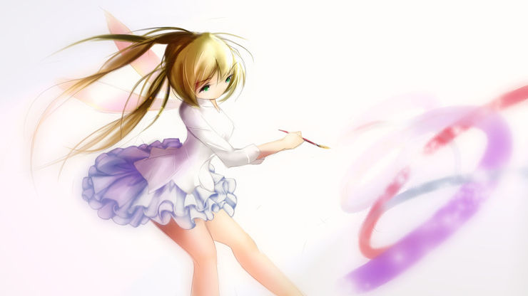 miku730