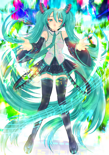 私の歌を聴いて