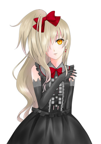 MAYU