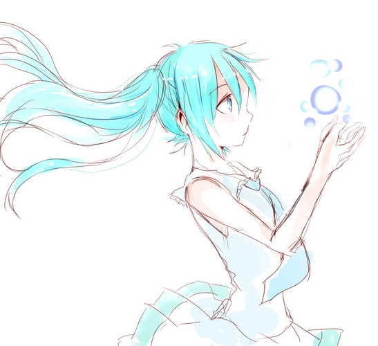 miku