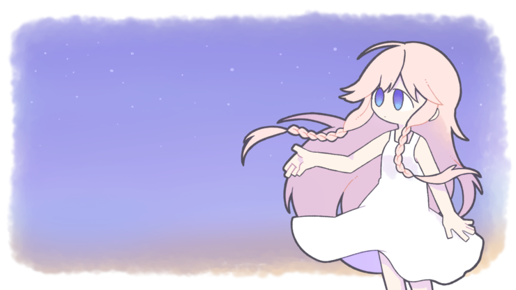 サインポスト