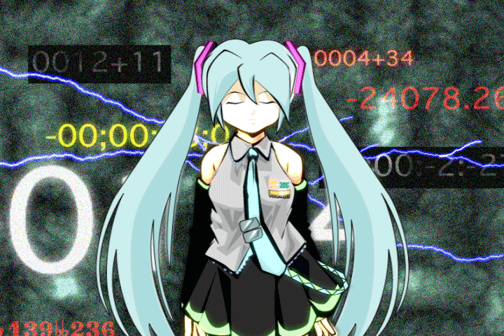 re;; -02