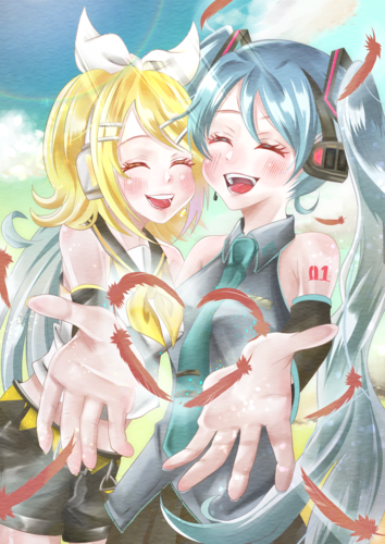 FOR SMILE