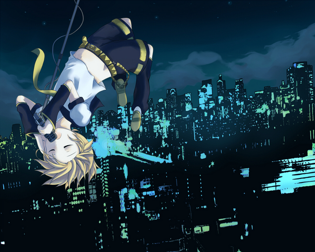 Fly
