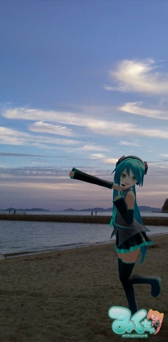 みくちゃ3