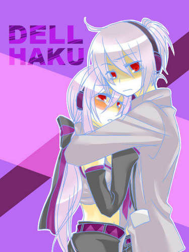 デルハク