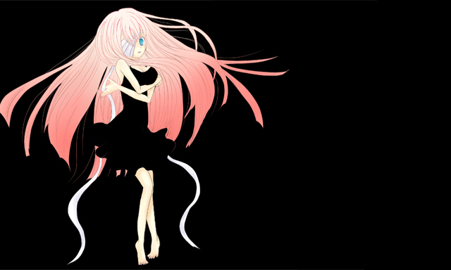 ruka