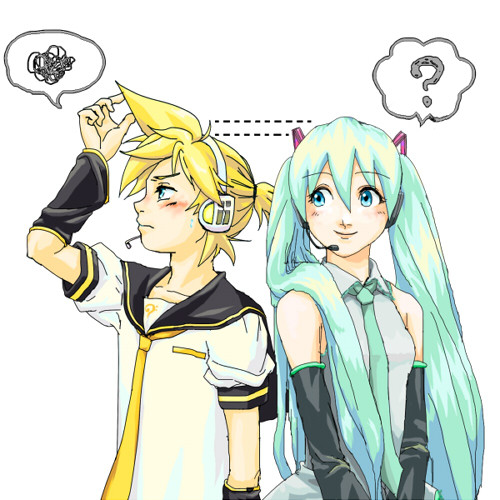 2cm差