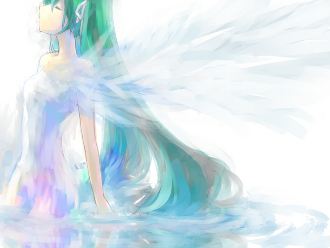 feather