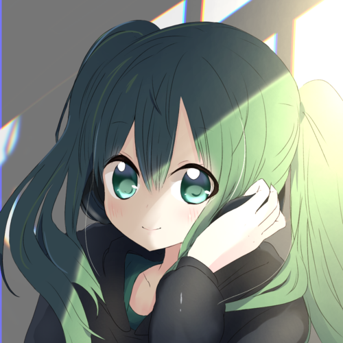 無題1
